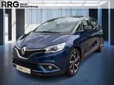 Renault Scenic 1.3 TCe 160 BOSE Edition SCENIC - Renault aus 2021