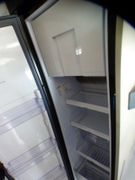 DETHLEFFS Pulse GT 6811 Navi-Markise-Sat