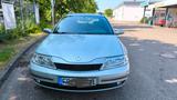 Renault Laguna 2 gepflegt Neu TüV - gebrauchte Renault Laguna aus dem Jahr 2001