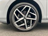 Volkswagen Golf Style 1.5 TSI 96kW 6-Gang*NAVI*18"*HUD*ergo - Volkswagen Golf: 18