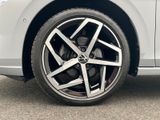 Volkswagen Golf Style 1.5 TSI 96kW 6-Gang*NAVI*18"*HUD*ergo - Volkswagen Golf: 6er