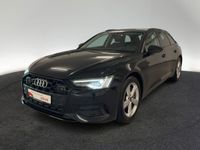 Audi A6 - Vorschau Bild 2