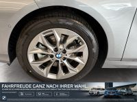 BMW 120 - Vorschau Bild 10