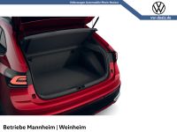 Volkswagen Taigo - Vorschau Bild 8