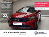 Volkswagen Taigo 1.0 TSI Life Kam. Navi Pano Virtual LED LM - Volkswagen Taigo in Mönchengladbach