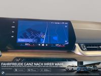 BMW 220 Active Tourer - Vorschau Bild 16