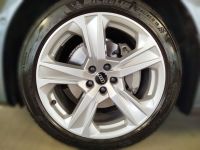 Audi A7 - Vorschau Bild 4