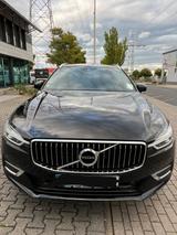 Volvo XC60 D4 Inscription Geartronic Inscription - Volvo XC60 in Mainz