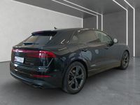 Audi Q8 - Vorschau Bild 3