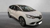Renault Grand Scenic. 1.3 TCe Zen. NETTO EXPORT 10.900 - Renault Grand Scenic in Bochum