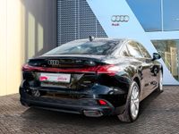 Audi A5 - Vorschau Bild 2