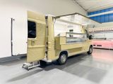 Citroën ROKA HY - Eismobil / Eis Truck / Food Truck - Angebote entsprechen deinen Suchkriterien