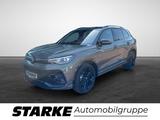 Volkswagen Tiguan 1.5 TSI DSG eHybrid R-Line  HeadUp Panoda