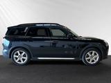 MINI Countryman SE ALL4 Sonderzins 0,49% Paket XL|AHK - Mini Countryman Serie SUV