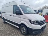 Volkswagen Crafter Kasten 35 L2H2 Navi-ACC-Park Assist-EU6 - VW Dreiseitenkipper