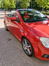 Opel opel tigra twin top - Opel Tigra in Frankfurt (Main)