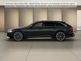 Audi A6 allroad 55 TFSI qu. Head-Up Pano Standh. HD-M - Audi A6 Allroad in Hannover
