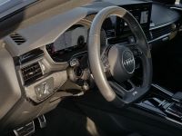 Audi S5 - Vorschau Bild 20