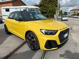 Audi A1 Sportback 30 1.0 tfsi S Line Edition s-t - Audi A1: Sport Edition