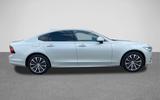 Volvo S90 B4 Momentum Mild Hybrid - Volvo S90 von privat
