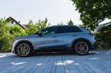 Audi Q4 e-tron 40 - Edition One - S line - AHK 