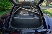 Porsche Cayman – pogled 17