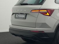 Skoda Karoq - Vorschau Bild 37