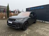 Land Rover Discovery 5 HSE Luxury SDV6 *7 Sitze *Automatik - Land Rover Discovery in Köln