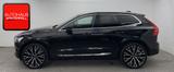 Volvo XC60 D5 AWD INSCRIPTION 360+HUD+22Z+MASSAGE+MEMO - Volvo XC60 Gebrauchtwagen in Berlin