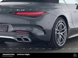 Mercedes-Benz SL 63 AMG 4M+ MANUFAKTUR Perf.-Sitze NAPPA NP224 - Mercedes-Benz SL 63 AMG Gebrauchtwagen