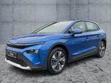 Skoda Elroq 50 Tour RFK SHZ PDC NAVI - Skoda Elroq Neuwagen
