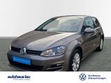Volkswagen Golf VII 1.4 TSI Lounge BMT Lounge BMT - Volkswagen Golf in Lübeck