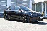 Opel Corsa F GS Turbo Aut. *Navi*Kamera*CarPlay*