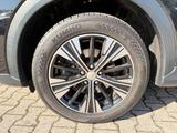 Mitsubishi Eclipse Cross Intro Edition *SITZH*LED*CARPLAY* - Mitsubishi Eclipse Gebrauchtwagen