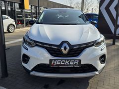 Renault Captur II 1.6 E-TECH Plug-in 160 Intens (EURO 6d