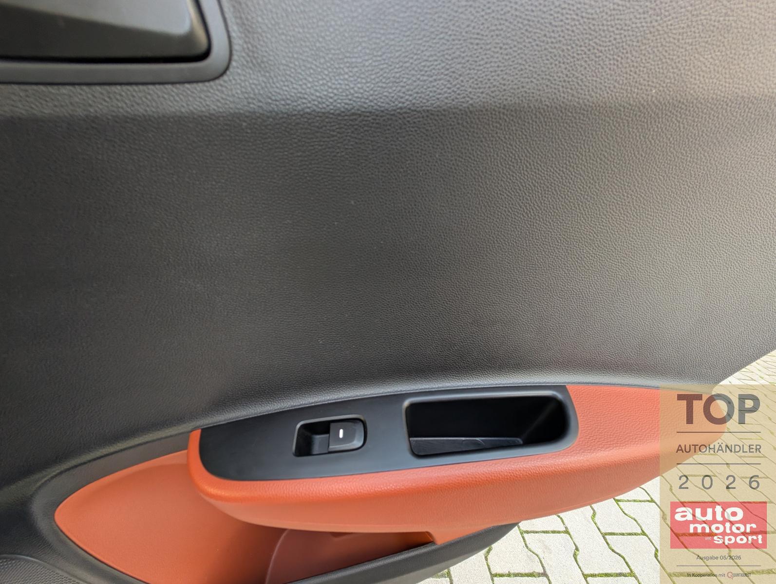 Hyundai i10 1.2 FIFAWorldCup*2Hd*5-Trg*Temp*Shz*Garantie