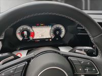 Audi S3 - Vorschau Bild 17