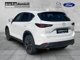 Mazda CX-5 AdVantage 360° Kamera Voll-LED Navi - Mazda CX-5 aus 2025
