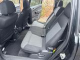 Opel Zafira 2.2 direct -
