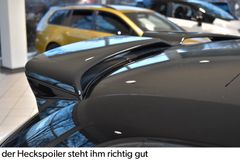 AUDI A1 1.4 Sportback~Automatik~S-Line~amplified adv.