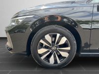 Volkswagen Golf - Vorschau Bild 9
