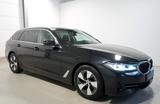 BMW 520 d Touring xDrive *AHK*HUD*KAMERA* - BMW 520 in Köln