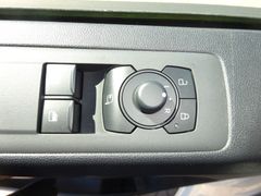 Fahrzeugbild-Thumbnail