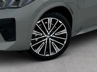 BMW iX2 - Vorschau Bild 8