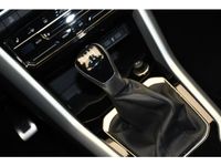 Volkswagen T-Roc - Vorschau Bild 7