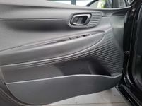 Hyundai i20 - Vorschau Bild 30