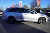 Volkswagen Golf VII Variant 1.4 Allstar Bi-Xenon Panorama - Volkswagen Golf: Kombi, 1.4