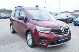 Renault Kangoo III Intens Klimaaut Navi Tempomat PDC SHZ - Renault Kangoo in Mainz