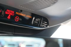 Fahrzeugabbildung Volvo XC90 Inscription B5 AWD *AHK*Luft*STHZ*Massage*