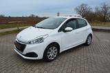 Peugeot 208 Active 1A Zustand!!! - Peugeot 208 in Mannheim